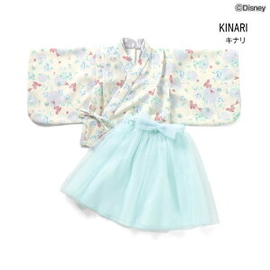 y30z Z[ SeraphyZtzfBYj[ LN^[ vZX ȒP ߂ `[ сyq LbY a   ȒP ԕ vcF AG  킢 ̎q 