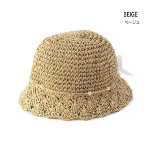 y40%zZ[ SeraphyZtz܂ y[p[ nbgylC q LbY  Xq n Vv { S  킢 ̎qzS268015