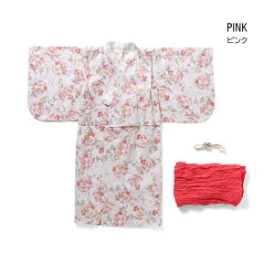 y110 cmzyzzZ[ SeraphyZtzȒPɒ   ߁ylC q LbY 䂩 ȒP  ԕ  ђ Ղ ԉ [  ̎q  킢 salezS275014