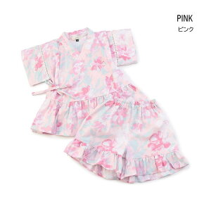 y40%zZ[ SeraphyZtzԕ rylC q LbY xr[ ԕ t[ t  Ղ ԉ [  ̎q  킢 salezS275025