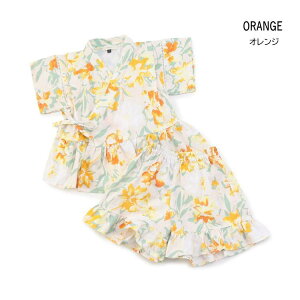 y40%zZ[ SeraphyZtzԕ rylC q LbY xr[ ԕ t[ t  Ղ ԉ [  ̎q  킢 salezS275025