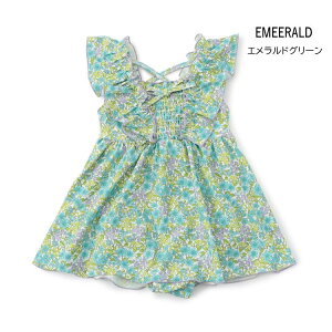 y40%zZ[ SeraphyZtzt s[X  UVJbgylC q LbY XCEGA s    t[ XC~O j C v[ V C r[` OJbg sa