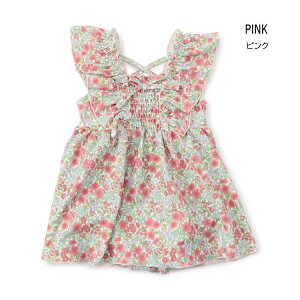 y40%zZ[ SeraphyZtzt s[X  UVJbgylC q LbY XCEGA s    t[ XC~O j C v[ V C r[` OJbg sa