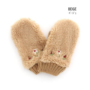 y40%zZ[ SeraphyZtzhJ fUC ܁ylC q LbY xr[  ~g O[u n  {A jbg  t[  킢 ̎q ʉ ʊw o| sal