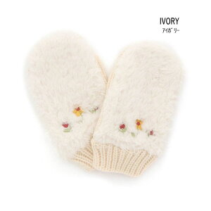 y40%zZ[ SeraphyZtzhJ fUC ܁ylC q LbY xr[  ~g O[u n  {A jbg  t[  킢 ̎q ʉ ʊw o| sal