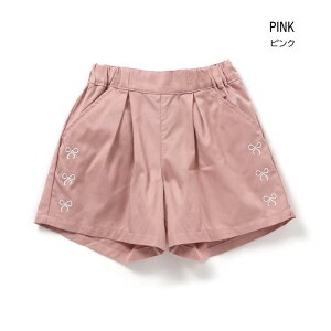 y40%zZ[ SeraphyZtz{ hJ V[gpcylC q LbY {gX pc V[p Zp Y{ fj n |PbgL  킢 ̎qzS223055