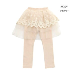 yzzZ[ SeraphyZtzMXt `[ XJ[g 10yq LbY xr[ {gX XJp XJbc hbLO  킢 ̎q sale 50zS418044