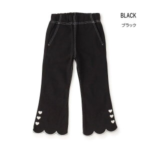 y10%zZ[ SeraphyZtzXJbv tA pc 10ylC q LbY {gX Opc Y{ Y{ fj hJ n[g n `FbN N  |PbgL 