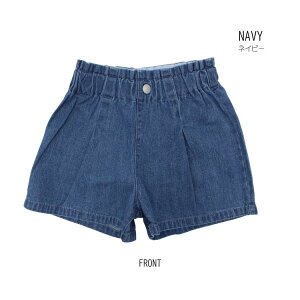 y1000~|bLzSeraphyZtz܂΂炵 V[gpcylC q LbY xr[ {gX pc V[p Zp Y{ fj |PbgL n Vv  킢