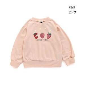 y30zZ[ SeraphyZtz  `[t gbvXylC q LbY xr[ gbvX TVc  T O T vg hJ 킢 ̎q salezS111045