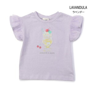 y40%zZ[ SeraphyZtzẴXC[c `[t TVcylC q LbY xr[ gbvX  T t XC[c 킢  fC[ JWA ̎qzS207115