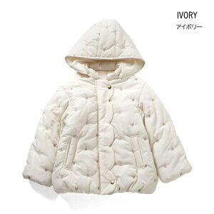 y30zZ[ SeraphyZtzhJ  AE^[ylC q LbY HD 㒅 AE^[ Wp[ gbvX   n[g { t[hO\ |PbgL Wbv @OK