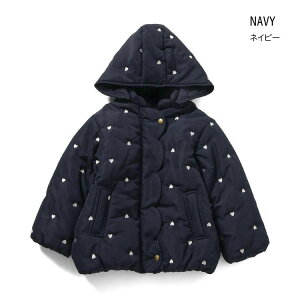 y20zZ[ SeraphyZtzhJ  AE^[ylC q LbY HD 㒅 AE^[ Wp[ gbvX   n[g { t[hO\ |PbgL Wbv @OK