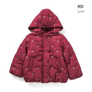 y30zZ[ SeraphyZtzhJ  AE^[ylC q LbY HD 㒅 AE^[ Wp[ gbvX   n[g { t[hO\ |PbgL Wbv @OK