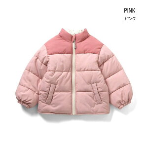 y20%zZ[ SeraphyZtzo[Vu  AE^[ylC q LbY xr[ HD 㒅 AE^[ Wp[ Wbv gbvX  n  n[g ԕ m[J[ @OK }V