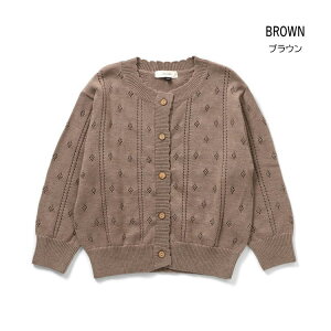 y40%zZ[ SeraphyZtzACbg J[fBKylC q LbY gbvX  Vv HD ҂ }VEHbVu @OK  킢 ̎q salezS404