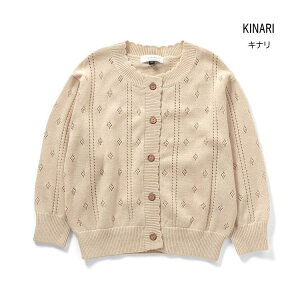 y40%zZ[ SeraphyZtzACbg J[fBKylC q LbY gbvX  Vv HD ҂ }VEHbVu @OK  킢 ̎q salezS404