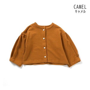 y40%zZ[ SeraphyZtzK[[ RN[VGbg fC[ J[fBKylC q xr[ LbY gbvX HD AE^[  n Vv n[g{^  킢