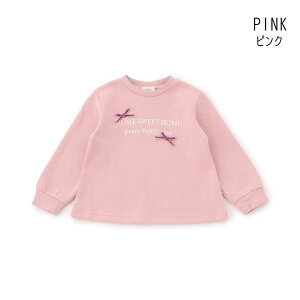 y30zZ[ SeraphyZtz~j`[tt TVcylC q LbY xr[ gbvX  T O T hJ S   킢 ̎q salezS406075