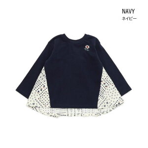 yzzZ[ SeraphyZtz|[bVCw ؂ւgbvXylC q LbY xr[  TVc T O T hJ  킢 ̎q sale 50%zS406104