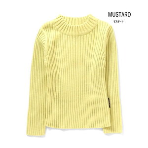 yzzZ[ SeraphyZtzEHbVu u jbgylC q LbY xr[ gbvX Z[^[ jbg  n Vv  킢 ̎q  @OK ƒ