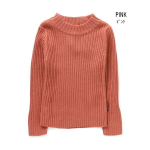 yzzZ[ SeraphyZtzEHbVu u jbgylC q LbY xr[ gbvX Z[^[ jbg  n Vv  킢 ̎q  @OK ƒ