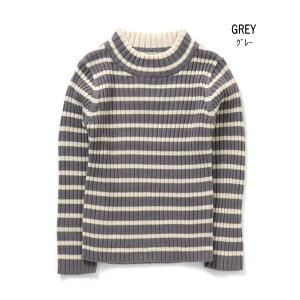 y40zZ[ SeraphyZtzEHbVu {[_[ u jbgylC q LbY xr[ gbvX Z[^[ jbg  Vv  킢 ̎q  @OK ƒ