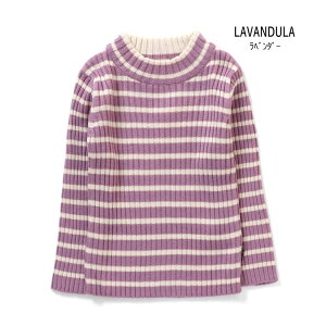 y40zZ[ SeraphyZtzEHbVu {[_[ u jbgylC q LbY xr[ gbvX Z[^[ jbg  Vv  킢 ̎q  @OK ƒ