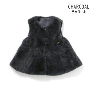 y30zZ[ SeraphyZtzyv t@[ xXgyq LbY HD AE^[ gbvX n Vv  ӂӂ |PbgL  ̎q 킢 salezS415015