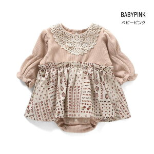 yzzZ[ SeraphyZtz|[bV NVF҂ fUC Jo[I[ylC q xr[ Ԃ  s[X g 킢 L[g K[[ oYj Mtg v[