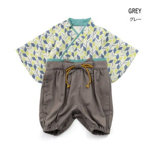 y20%zZ[ SeraphyZtz߂  pXy a   ͂ oYj Mtg 蕨 xr[Mtg j̎q ̎q ܎O H ЂȍՂ  yY ݂₰ 񂽂