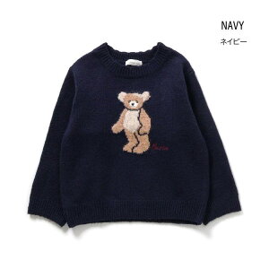 y110 120cmzyzzZ[ SeraphyZtzӂ `[t Z[^[ylC q LbY gbvX Z[^[ jbg  ˂   킢 ̎q @OK ƒ }VE