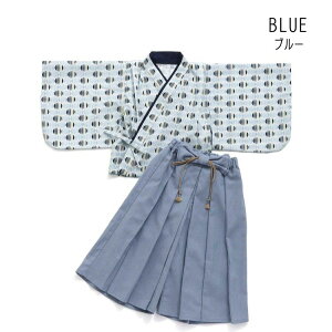 y20z Z[ SeraphyZtzȒP ߂  ZbgylC a  ͂ Cy 킢 j̎q ̎q ܎O  Ǝ ߋ ЂȍՂ  tH[} Cxg yY 