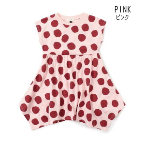 y40%zZ[ SeraphyZtzCw Jbg\[ s[XylC q LbY xr[ s XJ[g   hbg ԕ |PbgL ڐG⊴ Ђ  킢 ̎q 