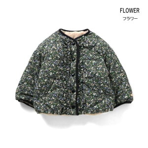 yԌ|bLzZ[ SeraphyZtzt@[ × ^t^ t o[Vu AE^[ylC q LbY xr[ HD 㒅 AE^[ Wp[ Xibv{^ gbvX  