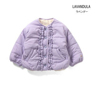 yԌ|bLzZ[ SeraphyZtzt@[ × ^t^ t o[Vu AE^[ylC q LbY xr[ HD 㒅 AE^[ Wp[ Xibv{^ gbvX  