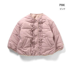 yԌ|bLzZ[ SeraphyZtzt@[ × ^t^ t o[Vu AE^[ylC q LbY xr[ HD 㒅 AE^[ Wp[ Xibv{^ gbvX  