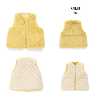 yzzZ[ SeraphyZtzo[Vu t@[ xXgyq LbY xr[ WjA HD AE^[ gbvX n Vv LeBO t@[  |Pbg  