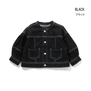 y40zZ[ SeraphyZtzӂ葳 fj WPbgylC q LbY HD 㒅 AE^[ Wp[ u] gbvX  n Vv t m[J[ ÐhMIX 