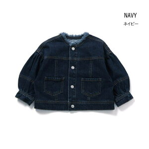 y40zZ[ SeraphyZtzӂ葳 fj WPbgylC q LbY HD 㒅 AE^[ Wp[ u] gbvX  n Vv t m[J[ ÐhMIX 