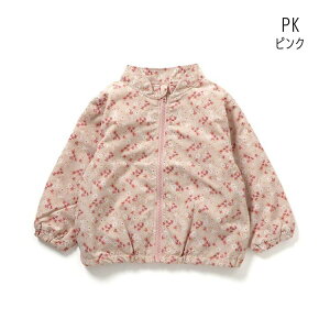 y30zZ[ SeraphyZtzEBhu[J[ylC q LbY xr[ HD 㒅 AE^[ Wp[ gbvX  WbvAbv H  hbg ԕ ̎q 킢 sa