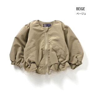 yzzZ[ SeraphyZtz`[ fUC MA-1ylC q LbY HD 㒅 AE^[ Wp[ u] tCgWPbg gbvX  Wbv n Vv t m[