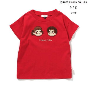 y30zZ[ SeraphyZtzPeko & Poko 4F2 TVcylC q LbY gbvX  TVc T tFg AbvP yR |R LN^[ 킢  ̎q s