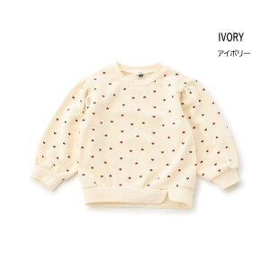 y20zZ[ SeraphyZtz ӂ  g[i[ylC q LbY xr[ gbvX  XEFbg vg n[g ԕ  킢 ̎q salezS411035