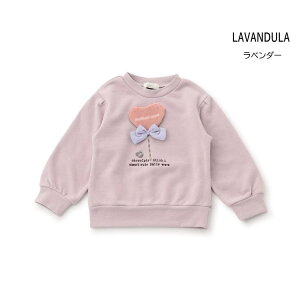 y30%zZ[ SeraphyZtz`[t g[i[ylC q LbY xr[ gbvX  XEFbg hJ by XC[c  킢 ̎q salezS411045