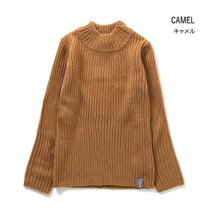 y40%zZ[ SeraphyZtzu jbg Z[^[ylC q LbY gbvX  n Vv  Ci[ nClbN  킢 ̎q @OK ƒ }VEHb