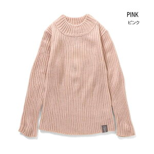 y40%zZ[ SeraphyZtzu jbg Z[^[ylC q LbY gbvX  n Vv  Ci[ nClbN  킢 ̎q @OK ƒ }VEHb