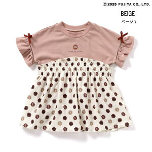 y30zZ[ SeraphyZtzPeko & Poko `jbNylC q LbY gbvX  TVc T t ~L[ ݎ yR |R LN^[ 킢  ̎q s