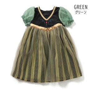 y20zZ[ SeraphyZtzfBYj[ LN^[ FROZEN hXylC q LbY xr[ s XJ[g Ai GT ̏  RXv nEB Ȃ肫 킢 