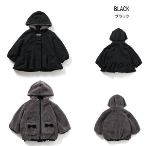 y10%zZ[ SeraphyZtzyv o[Vu AE^[ylC q LbY HD 㒅 AE^[ Wp[ Wbv gbvX  n { {A   ̎q 